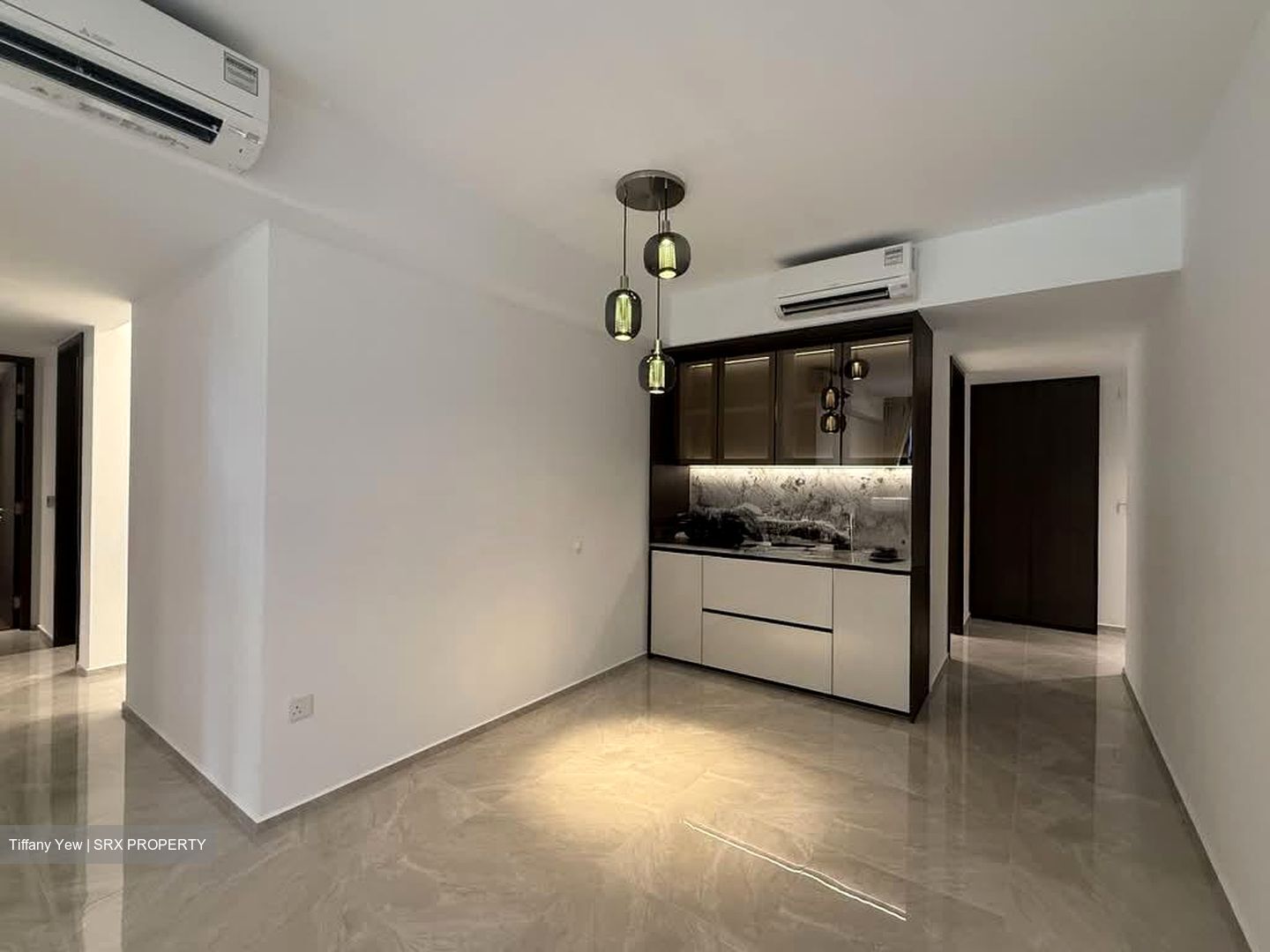 Tembusu Grand (D15), Condominium #581942961